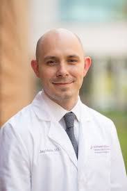 Jay Hinkle's Instagram, Twitter & Facebook