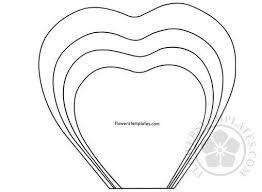 66 printable flower petal template. Paper Flower Template Printable Flower Petal Paper Flower Printable Templates Paper Flower Template Flower Templates Printable