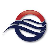 Image-empty-state_edited_edited_edited.j