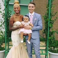 Black And White Dating App 4 816 Likes 47 Comments Interracial Couples Interracialmatchonline On Instagram 1 Interracia Interracial Couples Dating Black Women Interracial Family