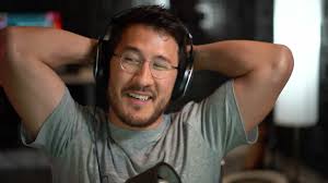 Markiplier 3 Peens In A Podcast Full Series - Youtube