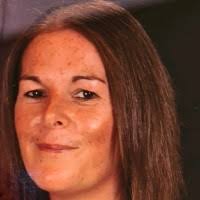 51200+ "Watson" profiles