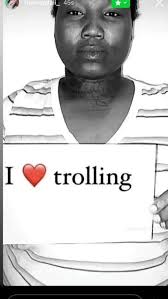 Dina Molina (molinadina06)