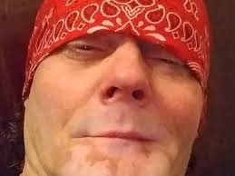 Mr. Shawn Allen Harmon's Obituary