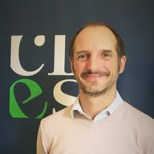 Guillaume Gouze sur LinkedIn : #alizeetomasella #juliedupont