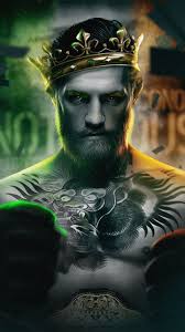 New tab with conor mcgregor wallpapers! Conor Mcgregor Wallpapers Top Free Conor Mcgregor Backgrounds Wallpaperaccess