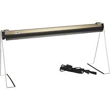 3.7 out of 5 stars. Plantation Products Klight 2 Grow Light For Seedling Cuttings Brickseek