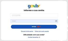 Tudo sobre ⭐ encceja 2021 ⭐ inscrições encceja 2021 como se inscrever edital datas.o edital do encceja 2021 pode ser conferido no portal do inep, nessa página. Como Fazer A Inscricao Para O Enem 2020 Educacao Techtudo