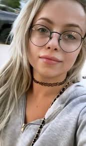 UVM eliminating humanities majors and minors