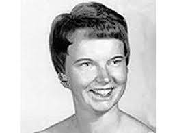 Jane PHILLIPS Obituary (1930