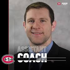 David Zevnik (@Zevnik_30)