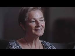 MISSIONS — Central Baptist Church Edmonton