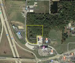 If you've been watching my videos for a while, you've probably noticed the softwash xt isn't really my favorite system. N 44th St Frontage Rd Mount Vernon Il 62864 Loopnet Com