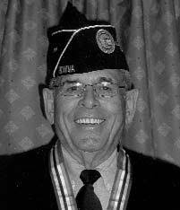 gray01 Jan-Feb 2012_Gray01_Jan-Feb 2005.qxd