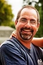 Obituaries Search for daniel jacob