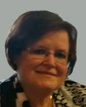 Obituary information for Cara C. Ray