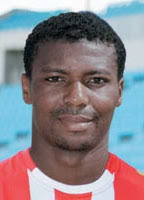 Kalu Uche, Kalu Tongololiki Mawakavamba Jawarapawara Uche