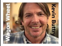 Tom Duarte playing Latin Fusion at Pier 39 in San Francisco