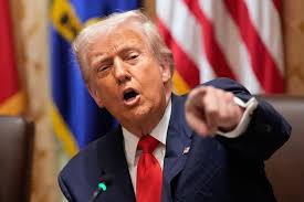 Die neue "Müllerin": Die neue "Müllerin": Iris Seidel ist die neue Leiterin  der Roßlauer Ölmühle