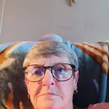 I remember, in 1971 we had no prom at Beech Hill.