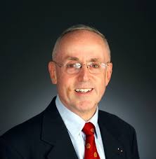 Veteran candidate wins GOP nod in Lebanon County's 101st District house  race in Pa. primary