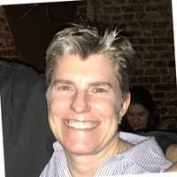 Cheryl Terwilliger's Instagram, Twitter & Facebook