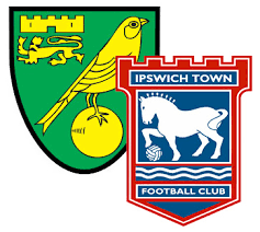 Official accounts, contact address and financial performance. Pin On Sport