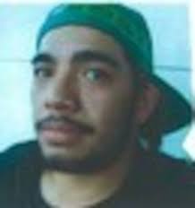 Murdered man died of stab wounds