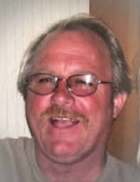 William "Scott" Cummings