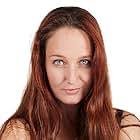 Naughty Nylon Lust No.4 (Video 2004)