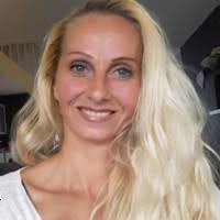 20+ 'Sandra Brouwer' profiles