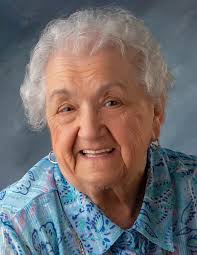 Gloria Britton's Instagram, Twitter & Facebook