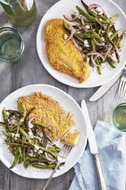 Plus, more fall recipe ideas. 35 Best Fall Dinner Party Menu Ideas Fall Entertaining Tips