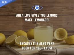 Pin On Food Tips For Healthy Eyes