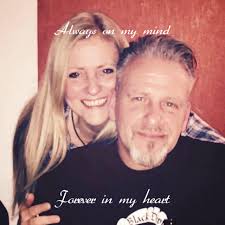 Anne Engel (@anne.keiper.16) • Facebook