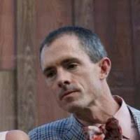 1000+ "Damón" profiles