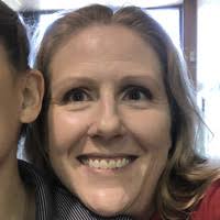 60+ perfiles de «Kerrie»