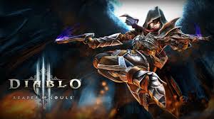 Apr 24, 2021 · this is the best solo build for demon hunter's in the game, reaching as high as greater rift 142. Diablo 3 Demon Hunter Gameplay Season 5 Demon Hunter Begin Youtube