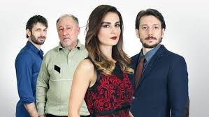 Aufrufe 164 tsd.vor 21 tag. Seriale Turcesti Indiene Subtitrate Si Emisiuni Tv Online Seriale Turcesti Indiene Subtitrate Si Emisiuni Tv