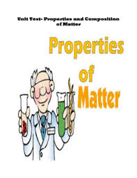 Worksheets, activities, and experiments for teaching the three basic states of matter (solids, liquids, and gases). Composition Of Matter Worksheets Teaching Resources Tpt