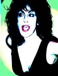 Tina Klein-Baker Discography: Vinyl, CDs, & More