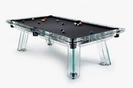 Louis Vuitton Debuts Monogram Pool Table Pool Table Billiards Billiard Table