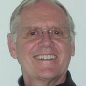 Brassington Family Obituaries