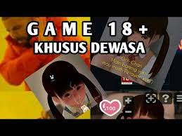 Ini adalah game dewasa untuk pc yang memiliki konten aktifitas sex. Bagi Bagi Game Dewasa Lost Life Apk 1 12 Version Download Link Dideskripsi Ada Bonus Evil Life Youtube
