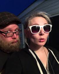 Heather Kinney and Jonathan Brizendine's Wedding Website