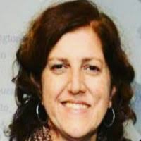 10+ "Jackie Hecker" profiles