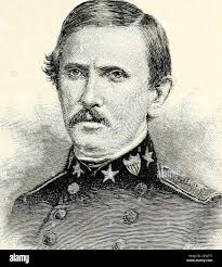 Rev john andrew hi-res stock photography and images