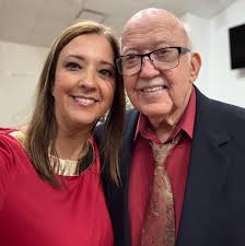 Finding affordable double bass for homeschool student?