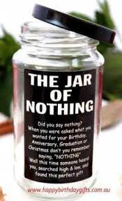 22 Trendy Ideas For Diy Gifts For Sisters Christmas People Christmas Gifts For Brother Sister Gifts Diy Diy Gifts For Girlfriend