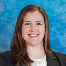 We're proud to celebrate Priscilla Alonzo, Academy Director of Clark County  Acceleration Academies, who has been honored with a 2024 Best in Education  Award for Best Leader of a K-12 School by… |